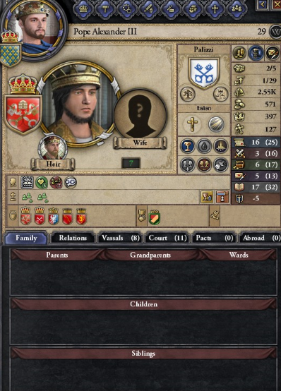 Pope Alexander III May 1069.PNG